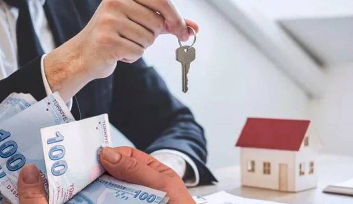 Ev sahibi kiracı anlaşmazlığında delil sayılacak:  O masraftan kurtaracak yöntem 3